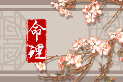 皇历|皇历查询|三九皇历|择吉老黄历皇历|老皇历万年历|皇历择吉