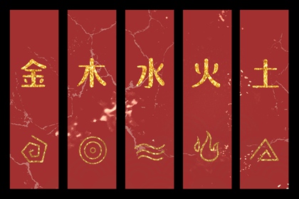 阴阳日历 日历看日子 日历2026年黄道吉日 六月份日历 日历2026年吉日 日历查询2026年吉日