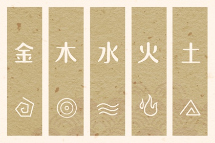 姻缘查缘分免费_测合婚八字_五行配对免费_姻缘周易_天定姻缘测试