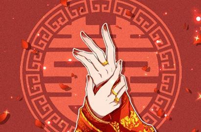八字企业起名 万年历起名字大全男孩 缺金缺木男孩名字大全